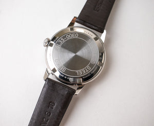 Seiko Prospex 1959 Alpinist Re-Creation SJE085