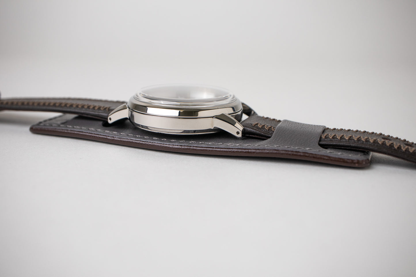 Seiko Prospex 1959 Alpinist Re-Creation SJE085