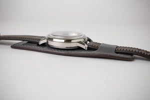 Seiko Prospex 1959 Alpinist Re-Creation SJE085