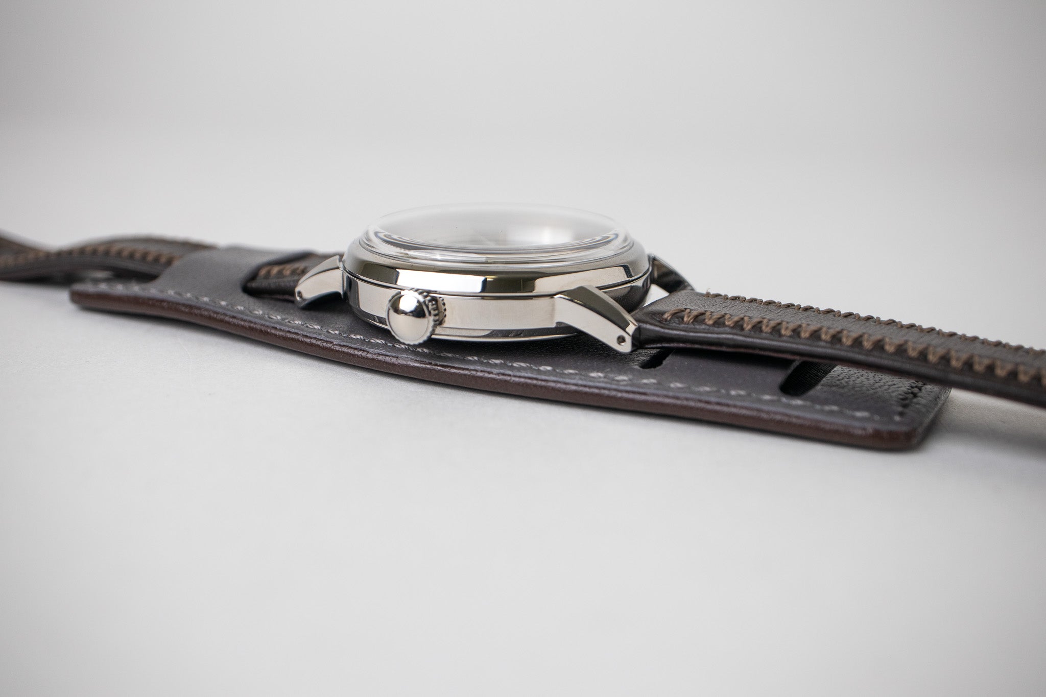 Seiko Prospex 1959 Alpinist Re-Creation SJE085