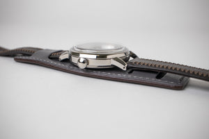 Seiko Prospex 1959 Alpinist Re-Creation SJE085