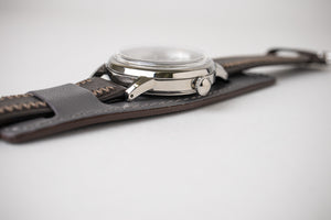 Seiko Prospex 1959 Alpinist Re-Creation SJE085