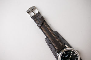 Seiko Prospex 1959 Alpinist Re-Creation SJE085