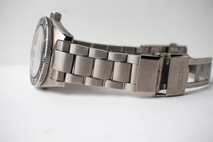 Seiko Prospex 1965 Special Edition SPB145