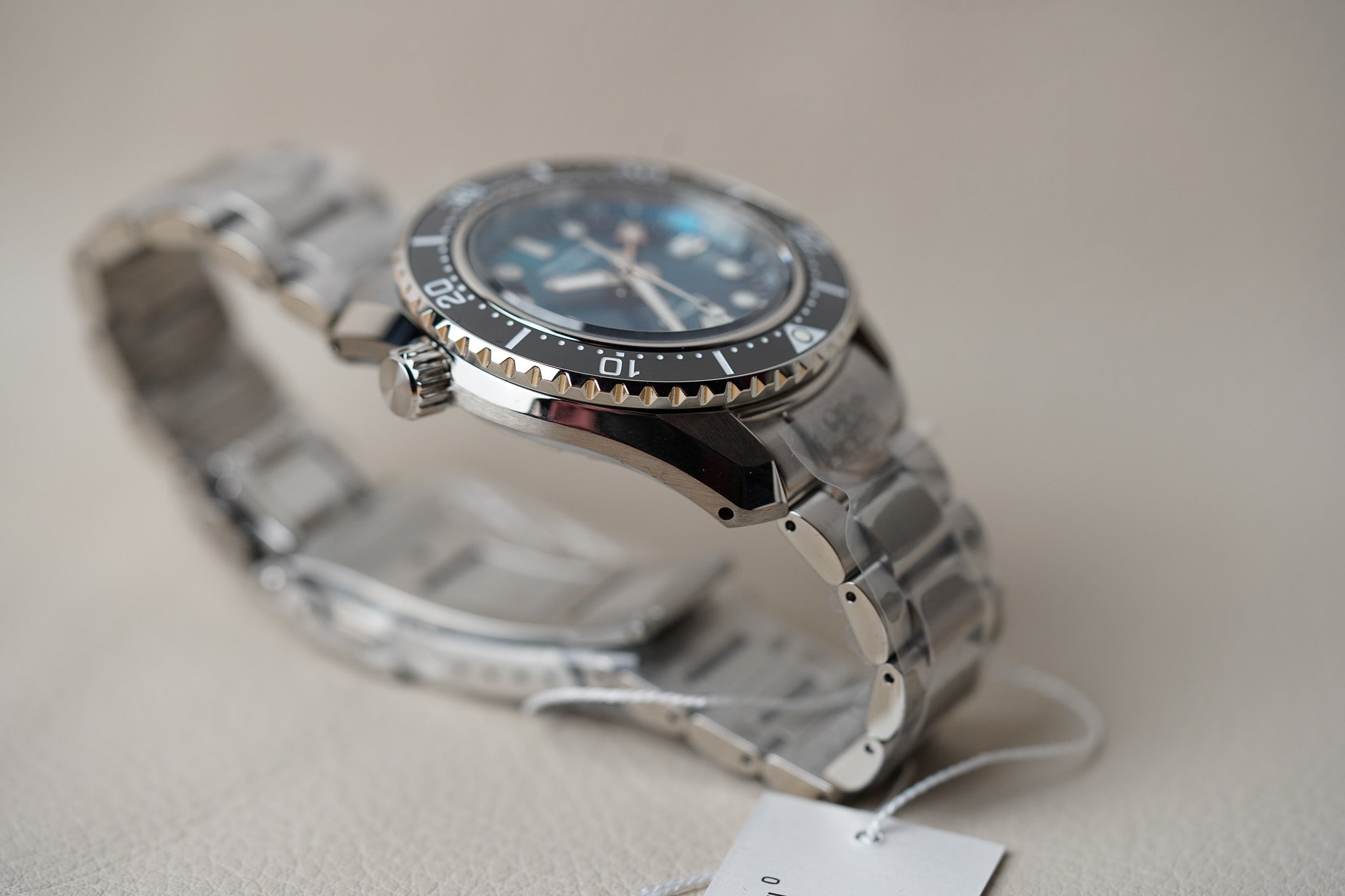 Seiko prospex 1968 cheap