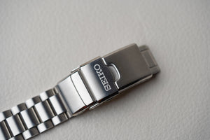 Seiko Prospex 1968 Heritage Diver’s GMT SPB475