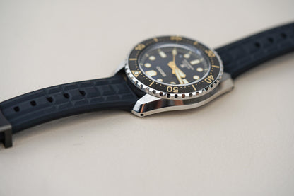 Seiko Prospex 1968 Save the Ocean Diver SLA057