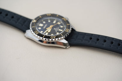 Seiko Prospex 1968 Save the Ocean Diver SLA057