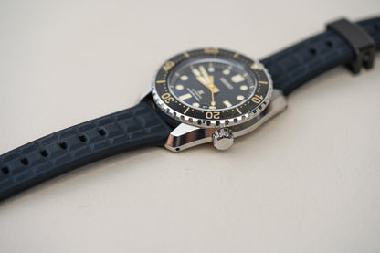 Seiko Prospex 1968 Save the Ocean Diver SLA057