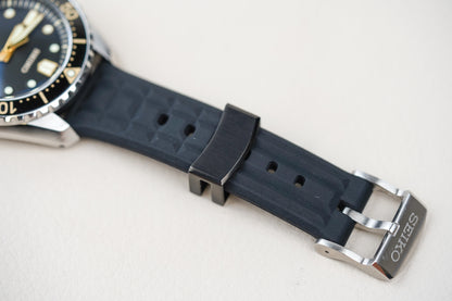 Seiko Prospex 1968 Save the Ocean Diver SLA057