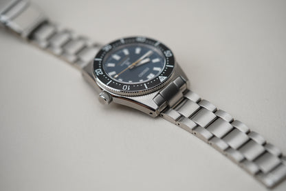 Seiko Prospex 55th Anniversary SPB149