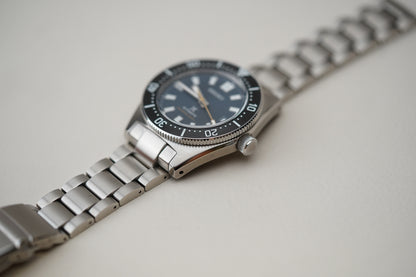 Seiko Prospex 55th Anniversary SPB149