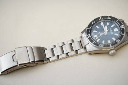 Seiko Prospex 55th Anniversary SPB149