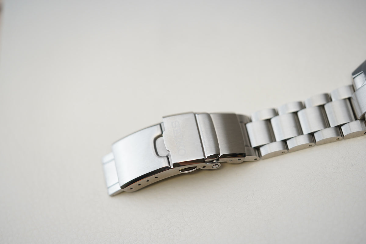 Seiko Prospex 55th Anniversary SPB149