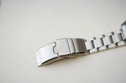 Seiko Prospex 55th Anniversary SPB149