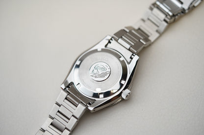Seiko Prospex 55th Anniversary SPB149