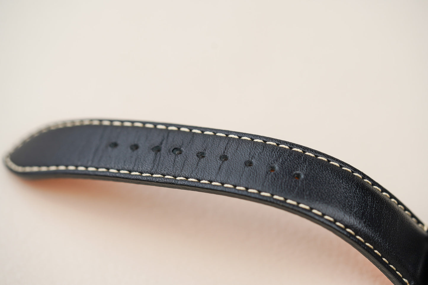 Seiko Prospex Alpinist GMT Asia Limited "Hornbills" SPB493