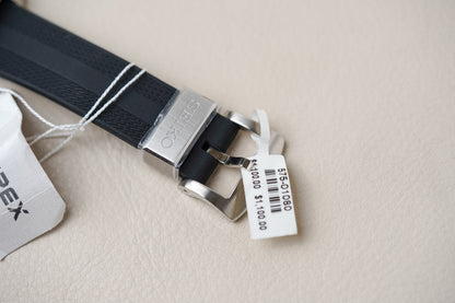 Seiko Prospex Captain Willard Green Dial SPB153