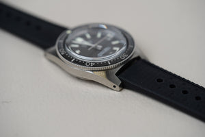 Seiko Prospex Diver SJE093