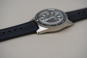 Seiko Prospex Diver SJE093