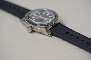 Seiko Prospex Diver SJE093