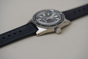 Seiko Prospex Diver SJE093