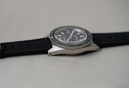 Seiko Prospex Diver SJE093