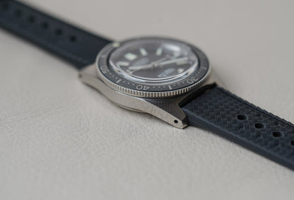 Seiko Prospex Diver SJE093