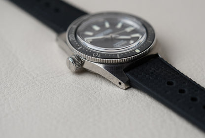 Seiko Prospex Diver SJE093