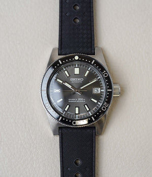 Seiko Prospex Diver SJE093