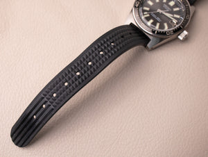 Seiko diver sla017 hotsell