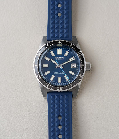 Seiko Prospex Diver SLA043 62MAS 55th Anniversary