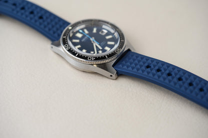 Seiko Prospex Diver SLA043 62MAS 55th Anniversary