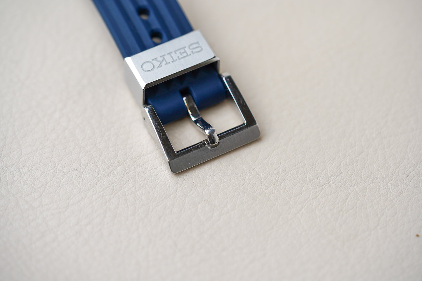 Seiko Prospex Diver SLA043 62MAS 55th Anniversary