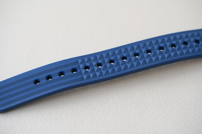 Seiko Prospex Diver SLA043 62MAS 55th Anniversary