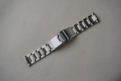 Seiko Prospex Diver SLA043 62MAS 55th Anniversary