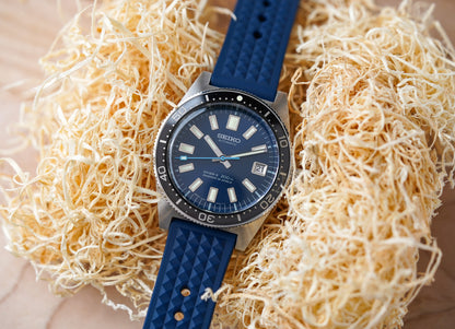 Seiko Prospex Diver SLA043 62MAS 55th Anniversary