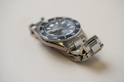 Seiko Prospex Diver SPB143