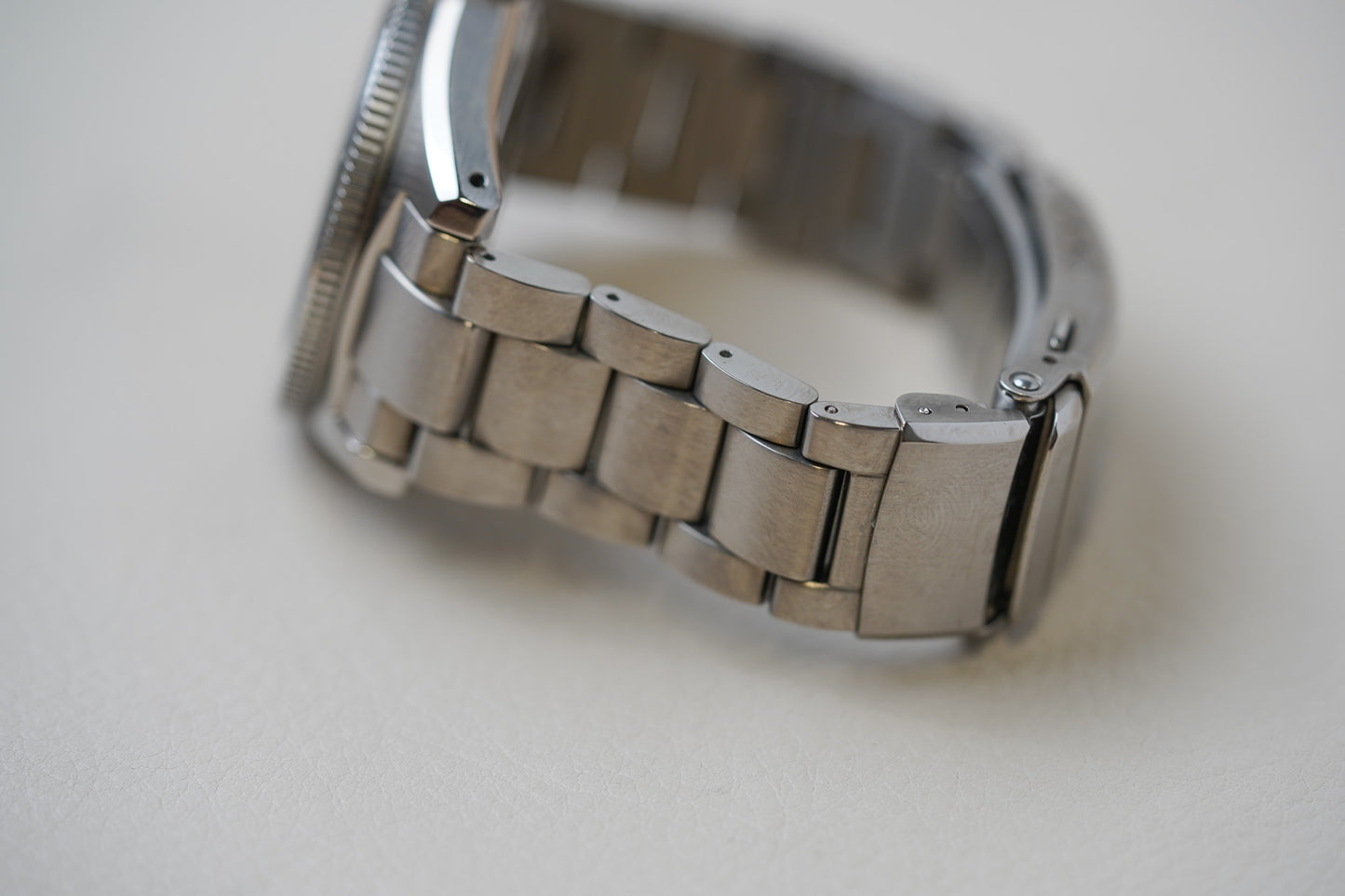 Seiko Prospex Diver SPB143