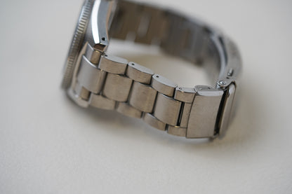 Seiko Prospex Diver SPB143