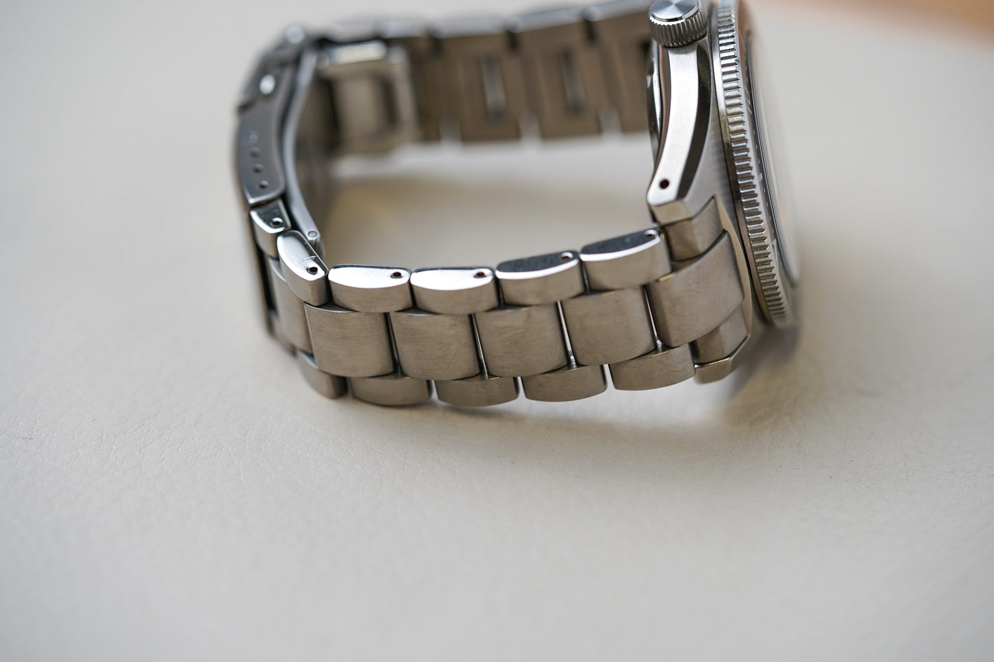 Seiko Prospex Diver SPB143