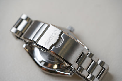 Seiko Prospex Diver SPB143