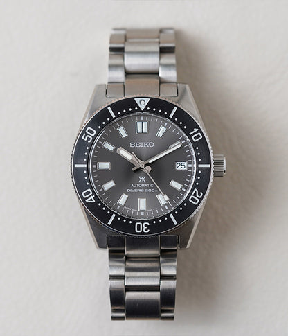 Seiko Prospex Diver SPB143
