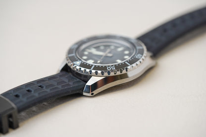 Seiko Prospex Heritage Diver's Special Edition SLA075