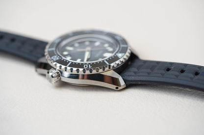 Seiko Prospex Heritage Diver's Special Edition SLA075