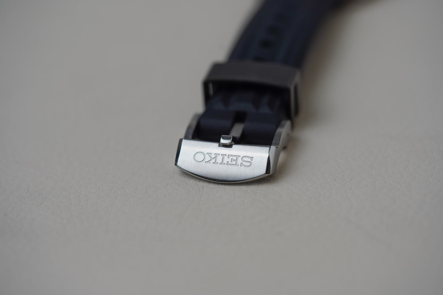 Seiko Prospex Heritage Diver's Special Edition SLA075