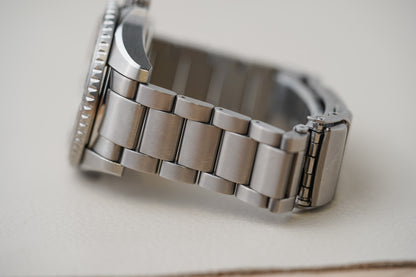 Seiko Prospex Landmaster SLA071 Limited Edition