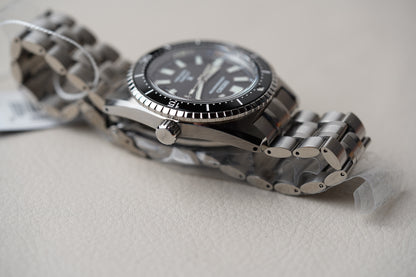 Seiko Prospex Marinemaster 200M SJE101