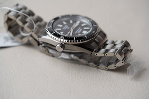 Seiko Prospex Marinemaster 200M SJE101