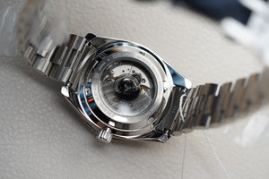 Seiko Prospex Marinemaster 200M SJE101